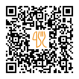 Link con codice QR al menu di Pizzaria Alibaba