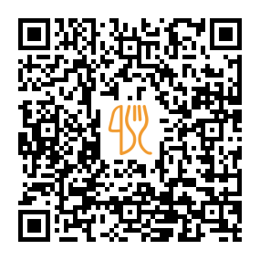 QR-kód az étlaphoz: Pizzeria Bella Italia