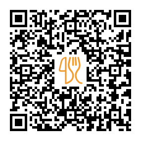 QR-code link naar het menu van Gasthaus Sonne Olaf Eberhardt