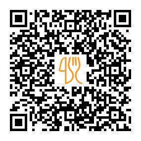 QR-code link para o menu de Starkenburger Hof