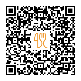 Link con codice QR al menu di China-Restaurant Shanghai