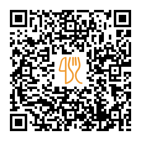 QR-code link către meniul Gasthof Frank