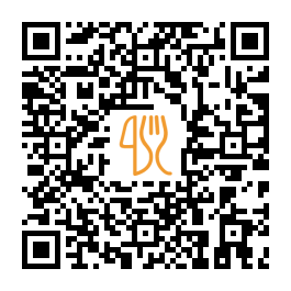 QR-code link para o menu de Siebel