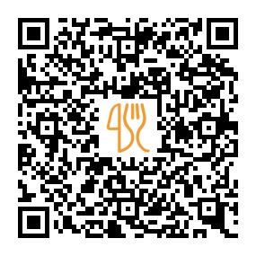 Menu QR de Zum KleintierzÜchter