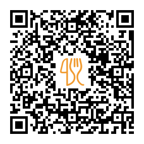 QR-code link para o menu de Gaststätte Neuwirt