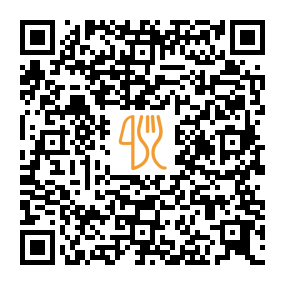 QR-code link către meniul Landhaus Adensen