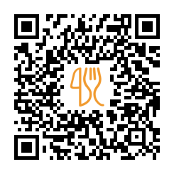 Menu QR de Krone