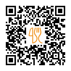 QR-code link para o menu de Pfalz