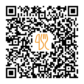 QR-code link para o menu de Neckarsulmer Brauhaus