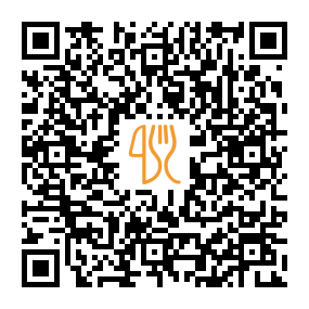 QR-code link para o menu de Restaurant Dionysos