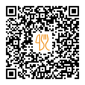 Link con codice QR al menu di Nam Dinh Asia Imbiss Weiden