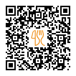 QR-code link către meniul Trofeo