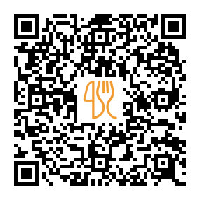 QR-code link para o menu de Chinarestaurant Fu Lin Men