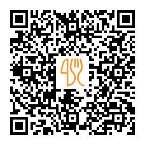 QR-kode-link til menuen på Ha Long Bay