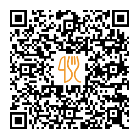 QR-code link para o menu de Hüfne Kömecoglu Bistro