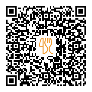 QR-code link către meniul Pallauf Arbing Gasthof Heuboden