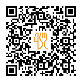 Carte QR de Gasthaus Sonne