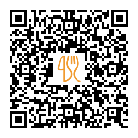 Link con codice QR al menu di China-Restaurant Bambus-Palast