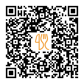 Enlace de código QR al menú de Sushi Arigato