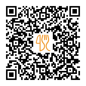 QR-code link para o menu de Murano