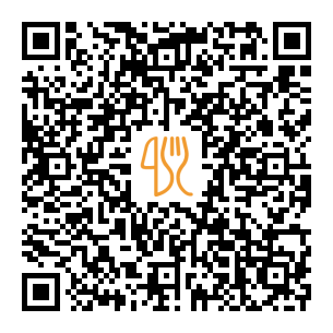 QR-code link para o menu de Billard Dart Helvetia Treff CafÉ Mannheim-seckenheim