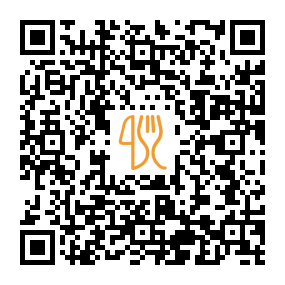 QR-code link para o menu de Krone