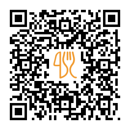 Menu QR de Gorkha