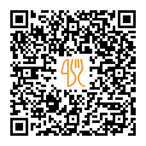 QR-code link către meniul Italienische Cafeteria Gelateria Andria