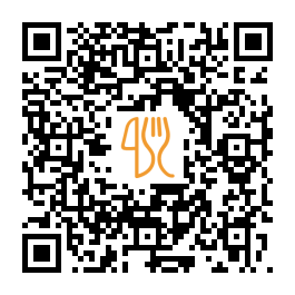 QR-code link para o menu de Auerhahn