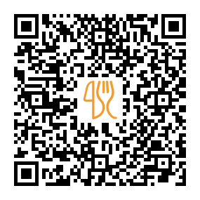Link con codice QR al menu di China-Restaurant Dynastie