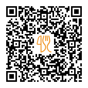 QR-code link către meniul Feinkostbar