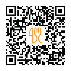 QR-code link către meniul Elbsee