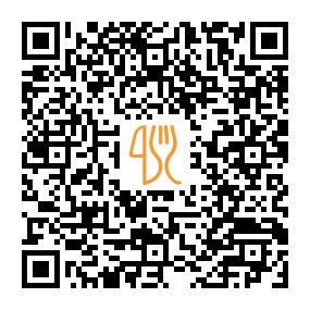 QR-Code zur Speisekarte von Bistro Nr. 13