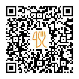 QR-Code zur Speisekarte von Pizzaland