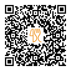 QR-code link către meniul Ilgabbiano