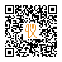 QR-code link para o menu de Samos