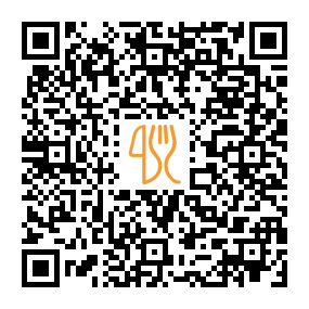 QR-code link para o menu de Chili Art And Culture Pub