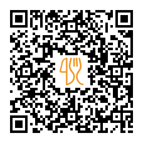 QR-code link para o menu de Pizzeria Romantika