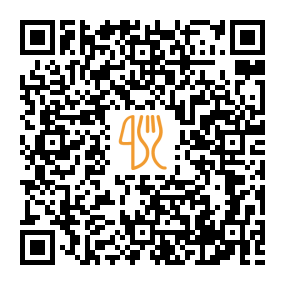 Menu QR de Sushi Wok Asia Küche