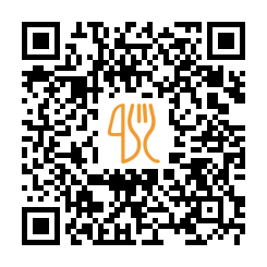 QR-code link para o menu de Lowen