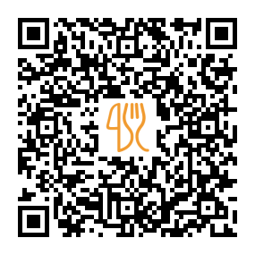 QR-code link către meniul Biggie B