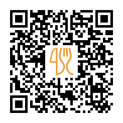 QR-code link către meniul Kreuz