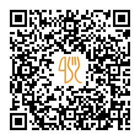 Enlace de código QR al menú de Bäckerei Gruber