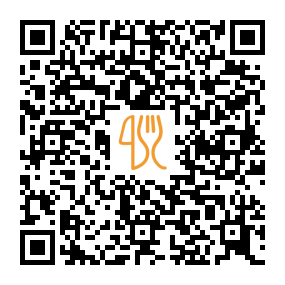 QR-code link către meniul Gasthaus Zipp