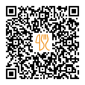 QR-code link către meniul Bella Vista