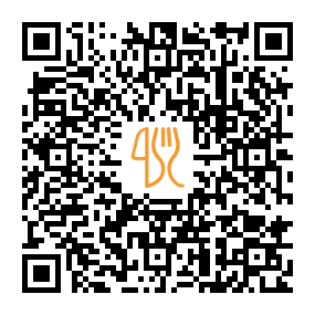 Link z kodem QR do menu China-Restaurant Lotosblüte