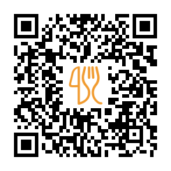 Link con codice QR al menu di China- Chi