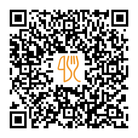 QR-code link para o menu de Cafe Daggi