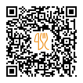 QR-code link para o menu de Cafe Memphis