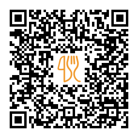 QR-code link para o menu de Ballenberger - Restaurant